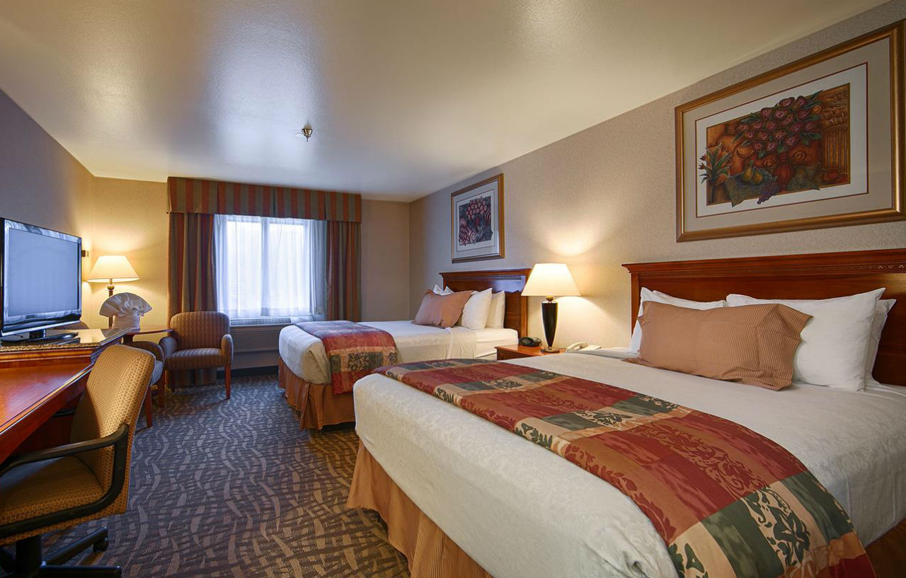 Empeiria High Sierra Hotel Mammoth Lakes Dış mekan fotoğraf